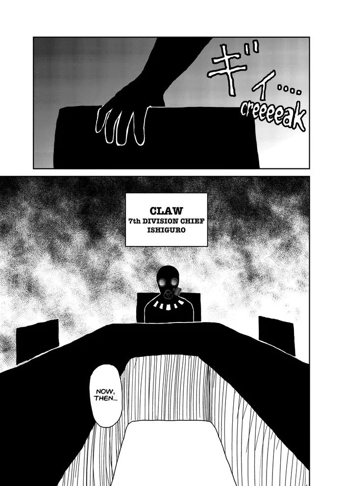 Mob Psycho 100 Chapter 35 image 14_optimized